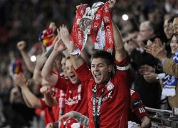 Tiên tri châu Phi đoán Liverpool sẽ vô địch Premier League