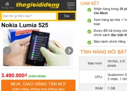 Tiết kiệm hơn 500 giờ mỗi năm với smartphone