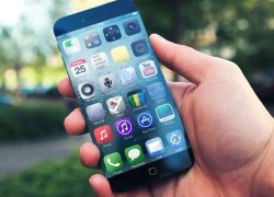 Tin đồn bủa vây iPhone 6