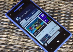 Tin đồn: Microsoft cho phép người dùng tuỳ chọn Android hoặc Windows Phone khi mua thiết bị