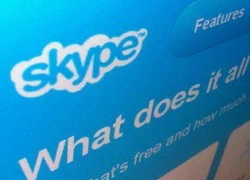 Tin tặc Syria 'khoe' tấn công Skype, Microsoft 'im hơi lặng tiếng'