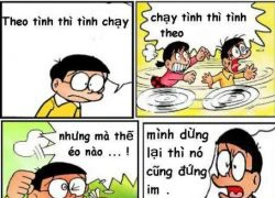 Tình là gì