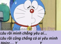 Tội mon quá đi