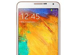 Top phablet ấn tượng nhất năm 2013