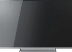 Toshiba ra mắt TV 4K mới cho độ sáng cao hơn