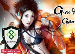 Giao dịch vật phẩm trong Game Online, đâu mới là giải pháp?