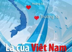 Trung Quốc lại thêm một qui định phi lý và ngang ngược!