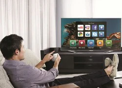 Truyền hình IPTV giao thức OTT đang đầu tư mạo hiểm