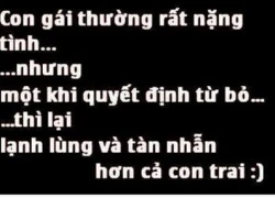 Truyện tranh troll vui phần 150