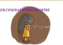 Truyện tranh troll vui phần 177