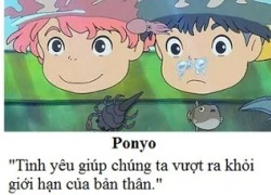 Truyện tranh troll vui phần 201