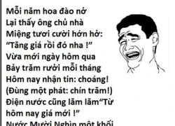 Truyện tranh troll vui phần 273