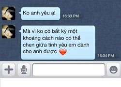 Truyện tranh troll vui phần 46