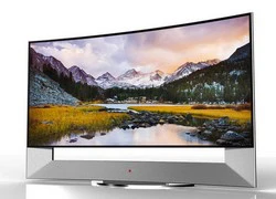 TV 4K còn đắt và chưa đủ hấp dẫn