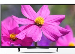 TV Sony 2014 ra mắt với thiết kế ấn tượng, nhiều model 4K