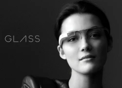 Ứng dụng Google Glass để "thăng hoa cảm xúc"