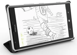 Ứng dụng văn phòng hữu ích cho Lumia 1520 và Lumia 1320