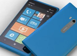 Vì sao Windows Phone bán chạy hơn iPhone ở 24 nước, gồm Việt Nam?