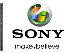 Vì sao Windows Phone là lựa chọn hoàn hảo đối với Sony?