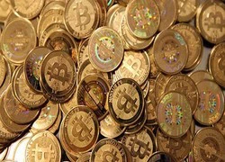 Việt Nam không công nhận Bitcoin