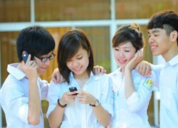 VinaPhone tung khuyến mại ngày Vàng duy nhất