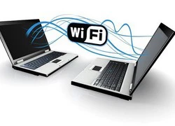 Wi-Fi Direct là gì? Nó hoạt động ra sao?