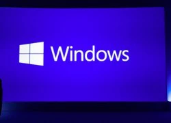 Windows 9 sẽ được ra mắt vào tháng 4 năm sau