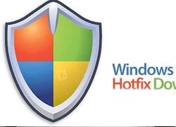 Windows Hotfix Downloader - Công cụ hỗ trợ tải các gói cập nhật cho Windows/Office