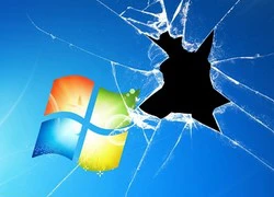 Windows Repair - Hỗ trợ sửa tất cả các lỗi về Windows