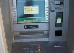 Windows XP bị khai tử, máy ATM đối mặt nguy hiểm