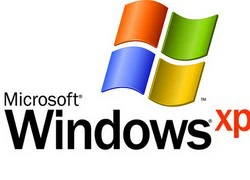 Windows XP có bản vá lỗi cuối cùng trước khi bị khai tử