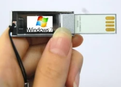 WinToUSB &#8211; Cài Windows trên USB chạy như trên ổ cứng