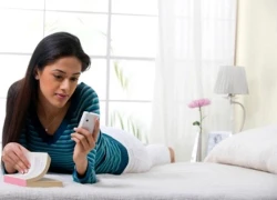 &#8220;Xem như đó là tiền chị trả vì em đã &#8216;phục vụ&#8217; anh ấy nhiệt tình!&#8221;