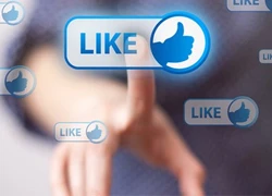 10 dấu hiệu cho thấy bạn không thể sống thiếu Facebook