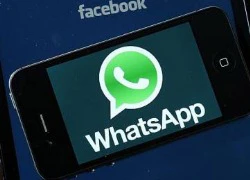 10 điều khó tin về WhatsApp có thể bạn chưa biết