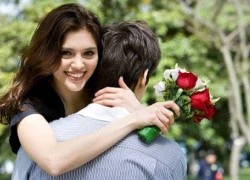 10 gợi ý quà Valentine ý nghĩa mà tiết kiệm