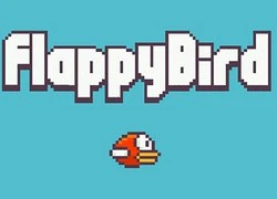 10 lý do Flappy Bird gây sốt