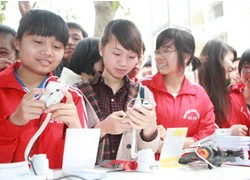 2015 cấp phép 4G là sáng suốt