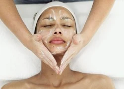 4 điều "tối kị" ngay sau khi trị liệu da mặt tại spa