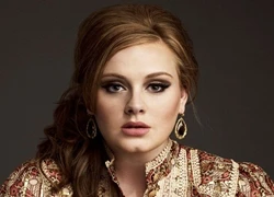 5 dấu hỏi lớn cho album tiếp theo của Adele