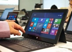 5 sai lầm hay gặp khi chọn mua laptop