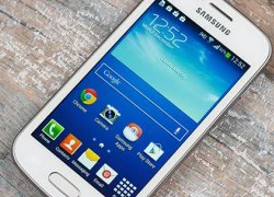 5 smartphone giá dưới 3 triệu hot nhất đầu năm 2014