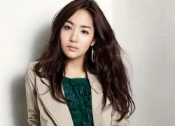 5 sự thật thú vị về Park Min Young