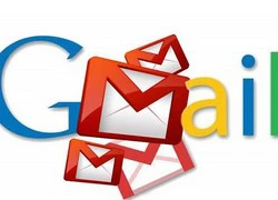 5 tính năng hay của Gmail có thể bạn chưa biết