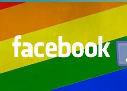 56 tùy chọn giới tính và bản dạng giới mới trên Facebook