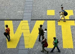 7 lầm tưởng về an ninh mạng wifi