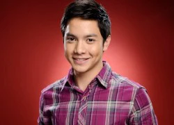 Alden Richards "Lúm đồng tiền" sáng giá của điện ảnh Philippines