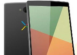 Android 4.5 và Nexus 8 sẽ không có mặt trong Google I/O 2014, ra mắt chậm hơn