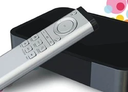 Android TV Box chi phối mạnh thị trường truyền hình