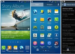 Android và Windows Phone tăng trưởng mạnh trong năm 2013